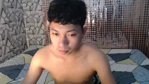 cristal1xox online show from 12/03/25, 12:25