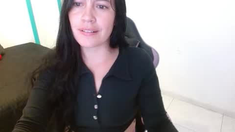 Snapshot of cristal541658 chatting on 02/02/26, 07:23 cristal541658 online show from 02/02/26, 07:23
