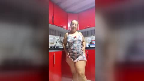 Cristal online show from 06/23/26, 12:14