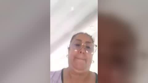 Cristal online show from 07/24/26, 04:16