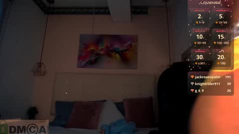 cristal__adams online show from 01/05/25, 06:56