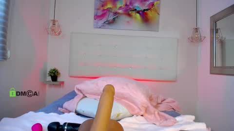 cristal__adams online show from 02/10/25, 04:58