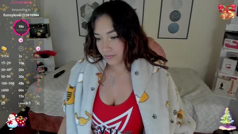 Cristal online show from 12/06/24, 10:16
