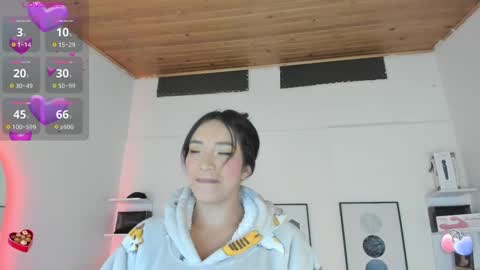 Cristal online show from 02/10/25, 07:15