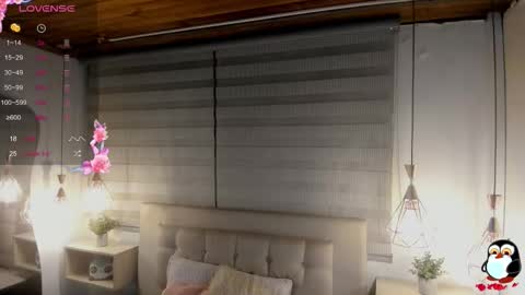 Cristal online show from 10/06/25, 04:10