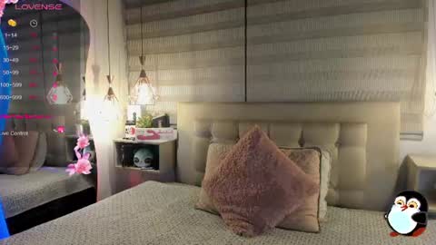 Cristal online show from 06/13/26, 04:43