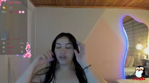 Snapshot of cristal__hot_1 chatting on 06/26/26, 05:23 Cristal online show from 06/26/26, 05:23
