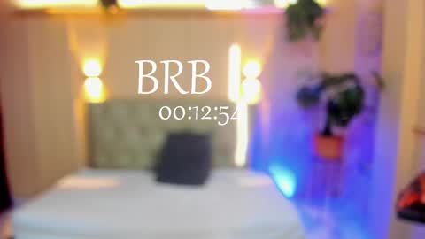cristal_antoni online show from 03/01/25, 12:56