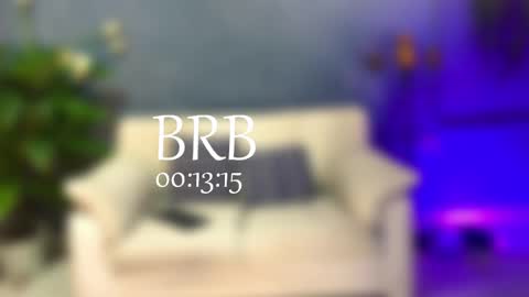 cristal_antoni online show from 09/09/25, 12:37