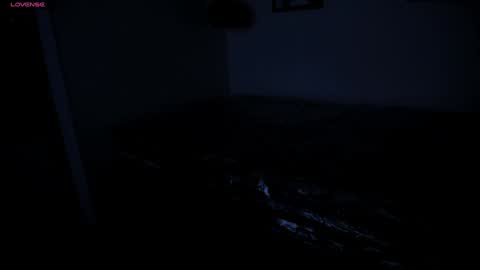 Cristal  online show from 12/29/24, 04:59