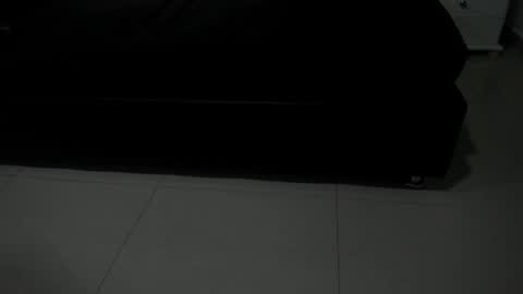 Cristal  online show from 01/04/25, 05:05