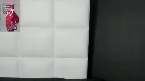 Cristal  online show from 02/11/25, 08:20