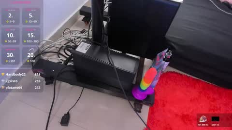 Snapshot of cristal_bons chatting on 12/04/25, 08:45 Cristal online show from 12/04/25, 08:45