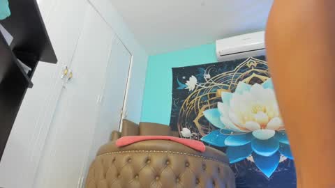 Cristal online show from 12/11/24, 10:14
