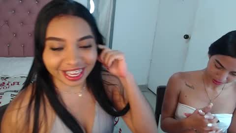 cristal online show from 01/05/25, 11:59