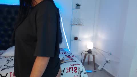 cristal online show from 01/24/25, 12:31