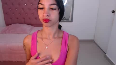 cristal online show from 02/13/25, 12:11
