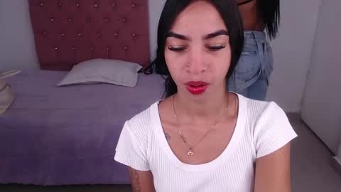 cristal online show from 02/19/25, 12:11