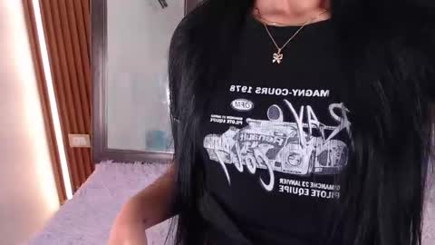 cristal online show from 09/10/25, 12:38