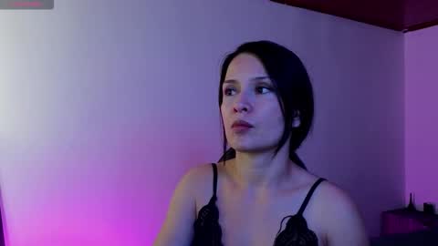  Alejandra from Wednesday to Saturday from 1000 pm to 400 am Colombian hour online show from 12/01/25, 01:43