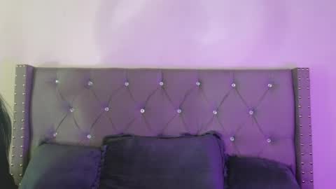  Alejandra from Wednesday to Saturday from 1000 pm to 400 am Colombian hour online show from 05/09/26, 12:10