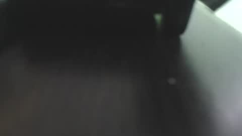 HI online show from 10/21/25, 09:26