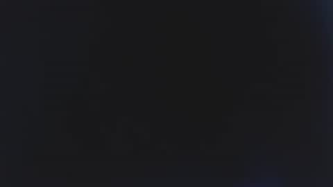 HI online show from 10/24/25, 11:23