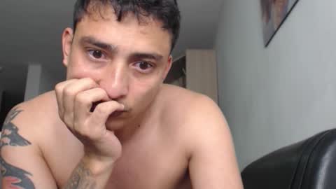 cristal beautiful online show from 09/14/25, 11:09