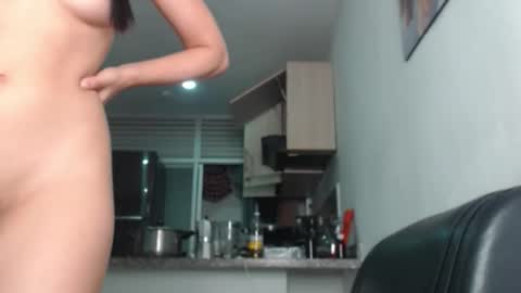 cristal beautiful online show from 09/19/25, 11:22