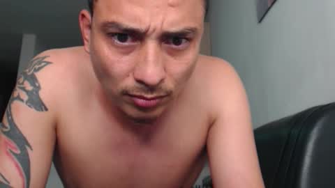 Snapshot of cristal_loverss chatting on 11/19/25, 11:10 cristal beautiful online show from 11/19/25, 11:10