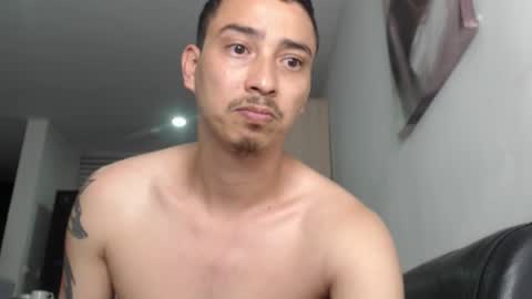cristal beautiful online show from 04/24/26, 10:18