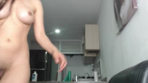 cristal beautiful online show from 05/03/26, 10:21