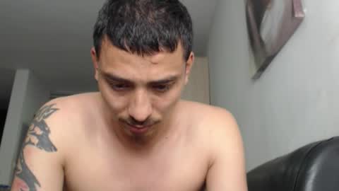 cristal beautiful online show from 05/05/26, 11:18