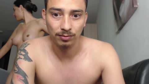 cristal beautiful online show from 05/07/26, 10:20