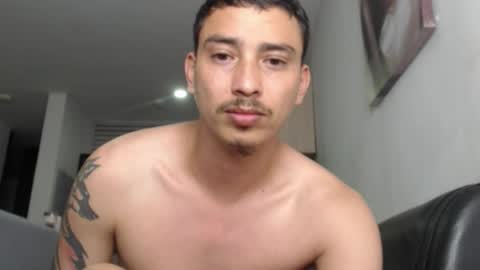 cristal beautiful online show from 05/08/26, 10:20
