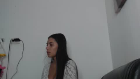 cristal beautiful online show from 06/16/26, 10:18