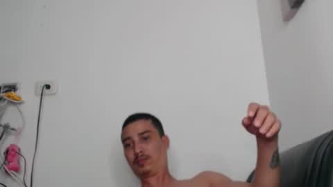 cristal beautiful online show from 07/16/26, 11:27