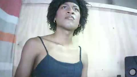 cristal_nova26 online show from 07/17/26, 12:17