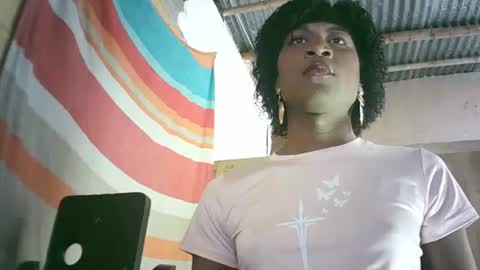 cristal_nova26 online show from 07/19/26, 02:32