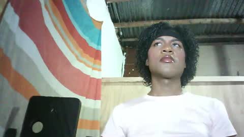 cristal_nova26 online show from 07/20/26, 02:37