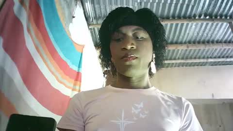 cristal_nova26 online show from 07/20/26, 03:14