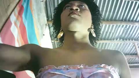 cristal_nova26 online show from 07/21/26, 12:29