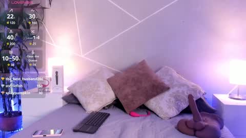 Snapshot of cristal_princess_ chatting on 01/28/25, 03:57 Cristal online show from 01/28/25, 03:57
