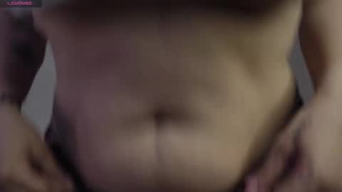 Cristal  online show from 11/08/25, 11:54