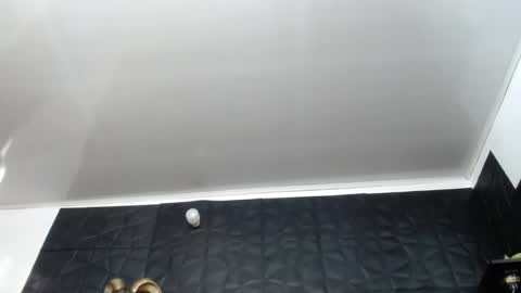 Hanna  online show from 10/22/25, 12:27