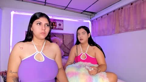 cristal_smith20 online show from 03/13/26, 12:23