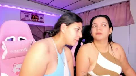 cristal_smith20 online show from 06/11/26, 12:03