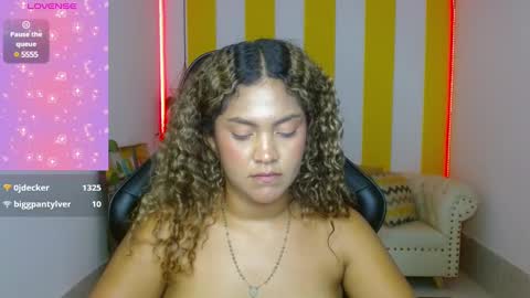 Snapshot of cristal_war chatting on 12/16/24, 02:47 Cristal online show from 12/16/24, 02:47