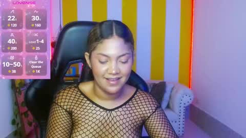 Snapshot of cristal_war chatting on 12/20/24, 02:41 Cristal online show from 12/20/24, 02:41