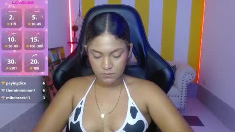Snapshot of cristal_war chatting on 12/30/24, 02:31 Cristal online show from 12/30/24, 02:31